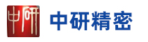Hunan Network Technology Co., Ltd.